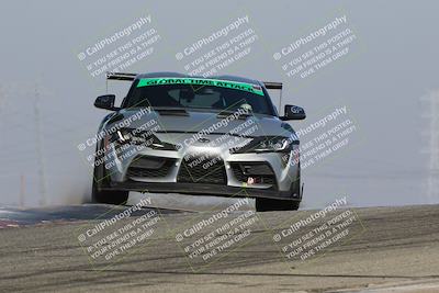 media/Nov-12-2023-GTA Finals Buttonwillow (Sun) [[806b9a7a9a]]/Group 2/Session 2 (Outside Grapevine)/